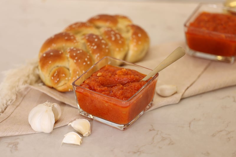 דבורי הרשלר מוקטן 0527143082 (6)