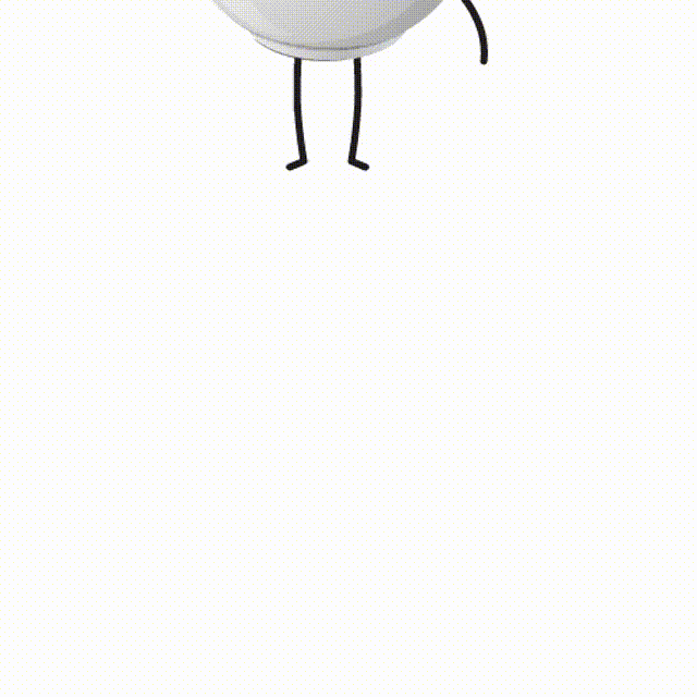 Comp 3 00_00_00-00_00_30