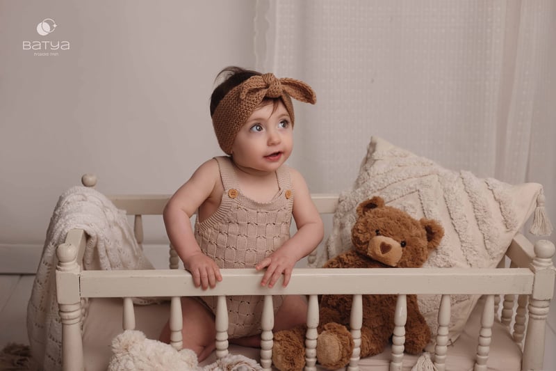 1C5A9368-Recovered copy 2