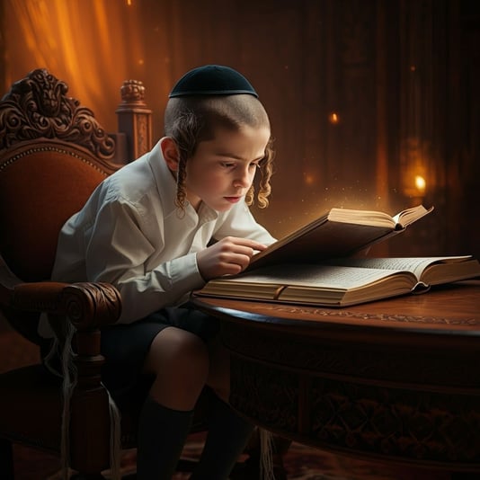 MhuDPxjjjk0MGBY6gTAV--1--4oqya