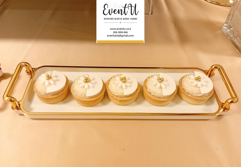 בר אירוסין רמת אביב ג (5)