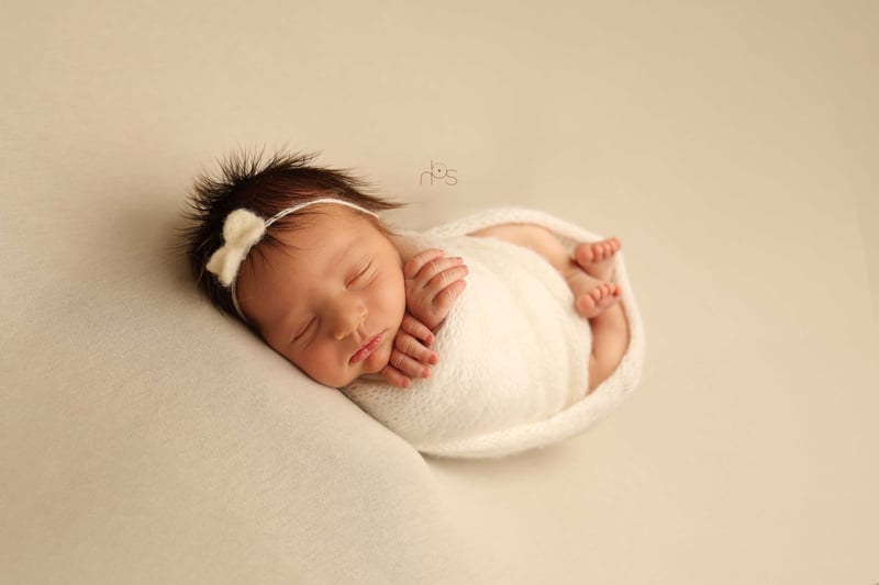 1M8A4099 copy.jpgעם לוגו