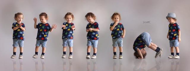 רוחי וקסלשטיין 0533138037 (4)