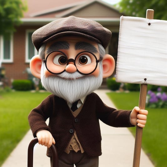 snapedit_1710295072087