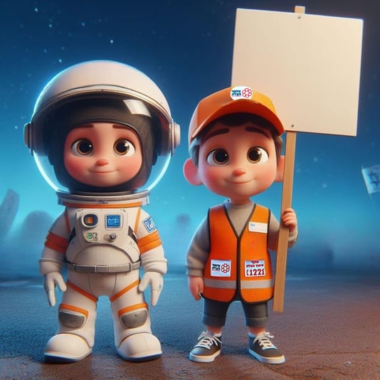 snapedit_1710423303734