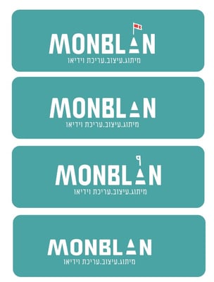מונבלן
