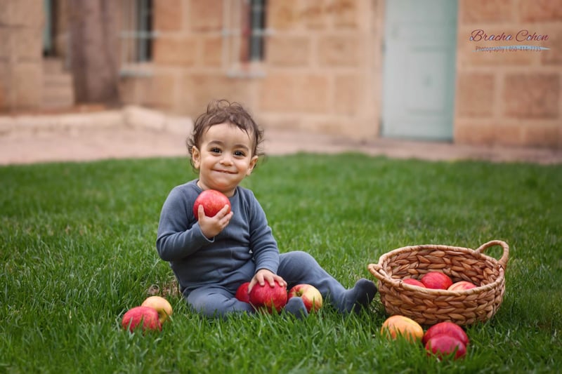 BRC_2652 1מוקטן