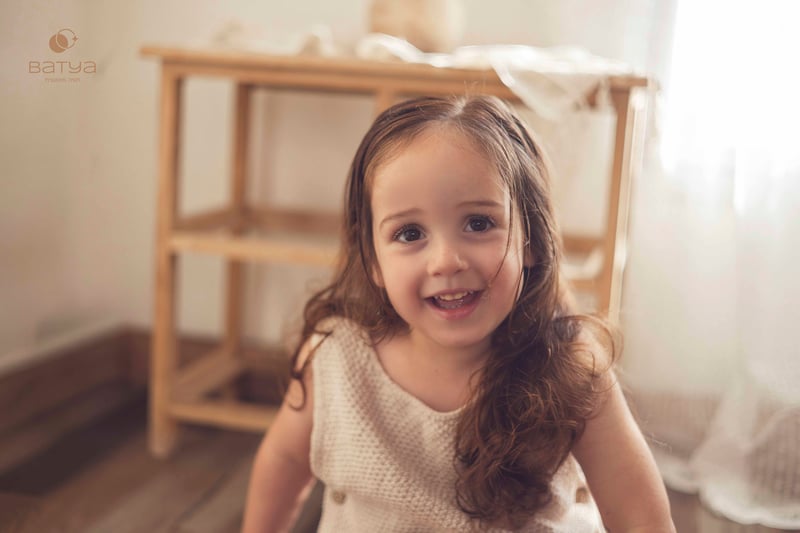 בתיה חיימזון (44)