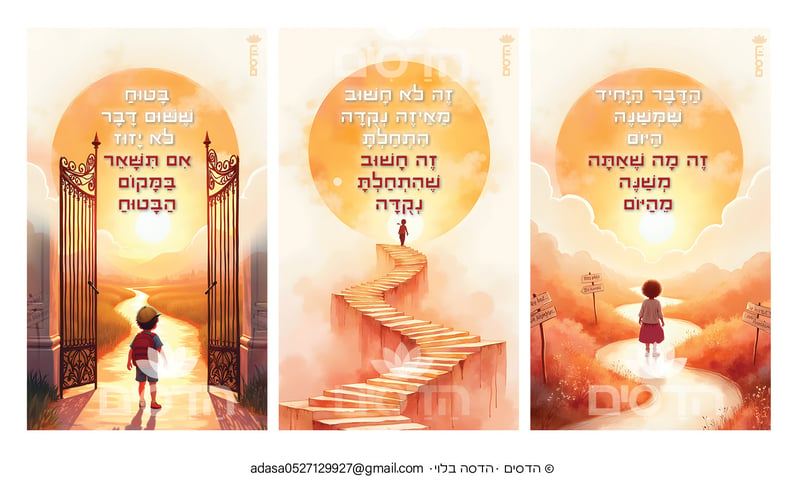 מוטיבציה4