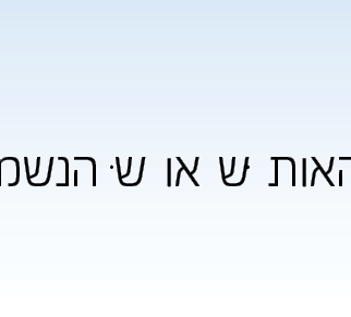 צילום מסך 2026-07-12 132442