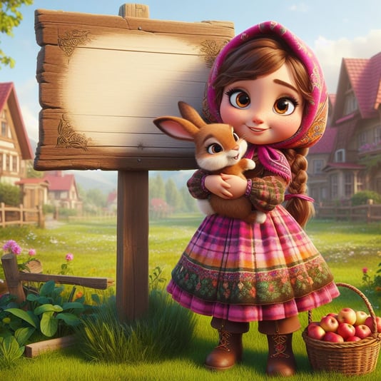 _79f25a8e-1bf5-4dcc-aec5-d5069c89b130