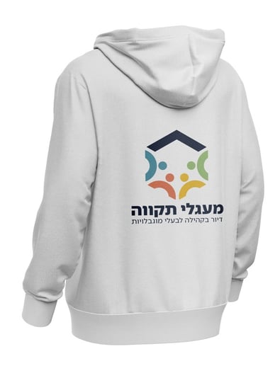 סקיצה 1