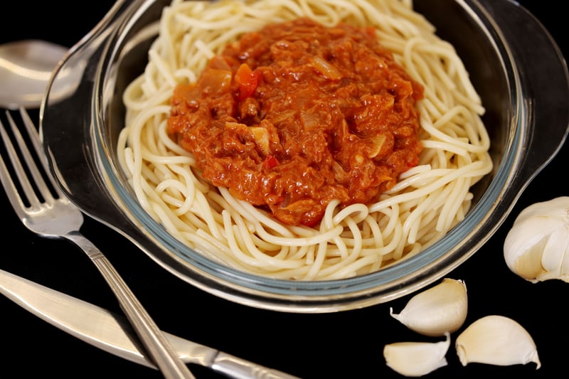 דבורי הרשלר מוקטן 0527143082 (4)