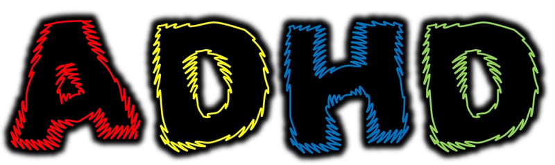 ADHD