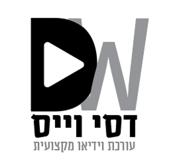 ביאור 2022-07-24 233439
