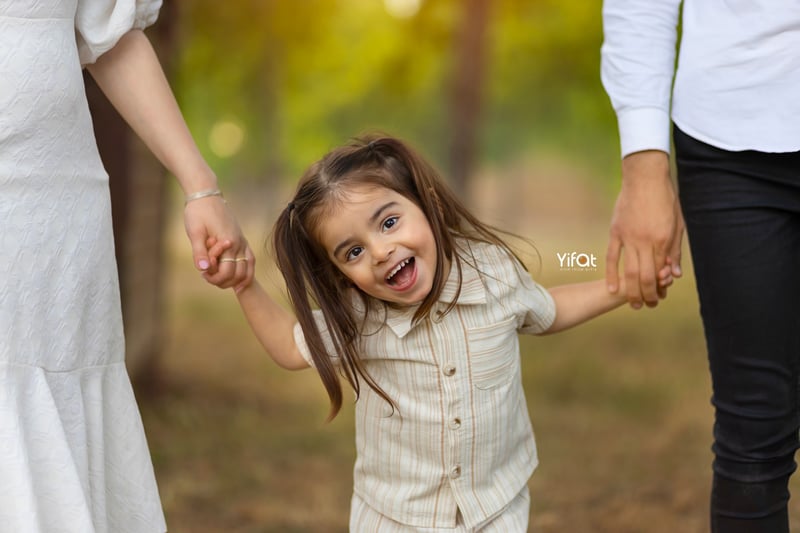 צילום יפעת 0556786943 (3)