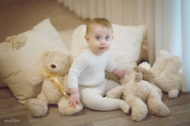 ‏‏יהודית סמט 0548543595 (2) - עותק