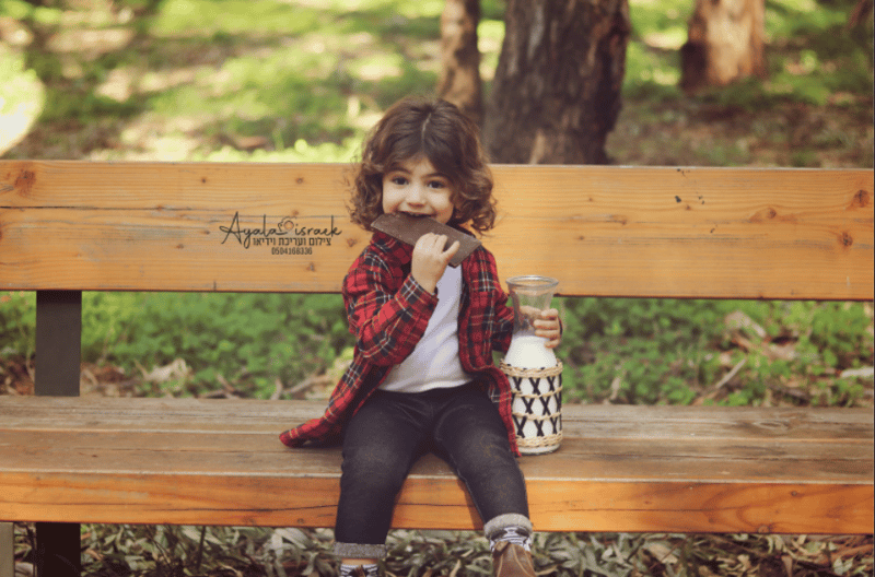 צילום מסך 2023-02-15 161358