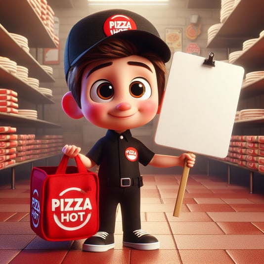 _1808f392-91c2-4af2-9fc6-4576199fb929