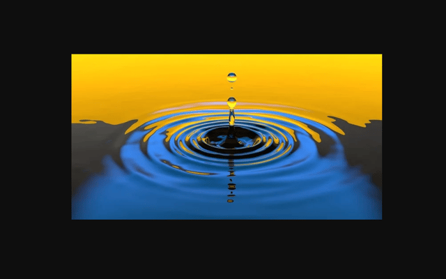 ‏‏צילום מסך (672)