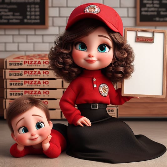 _14ddc793-6c2d-4d12-8d7e-3ba4f89be77f