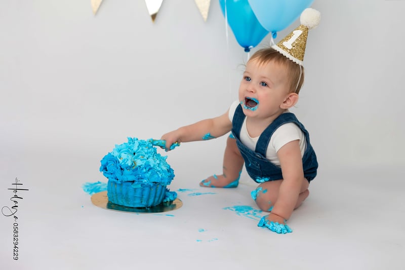 צילומים הודיה 0583294229 (4)