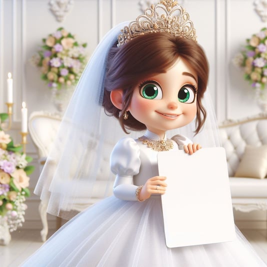 _8dfdfb80-59f7-4255-8cd6-a2a509d407fc