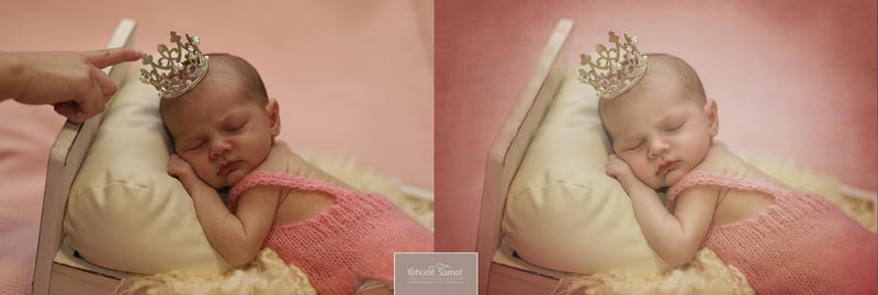 IMG_2155 לפני אחרי