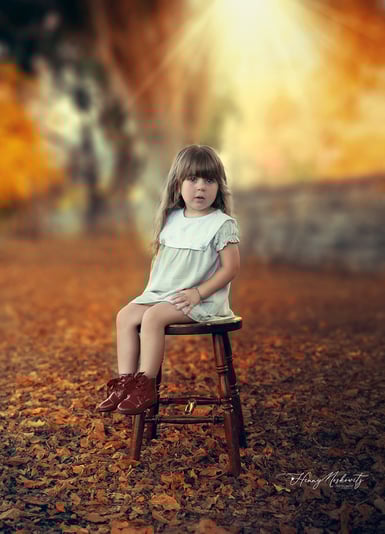 DSC_8399-Recovered copy