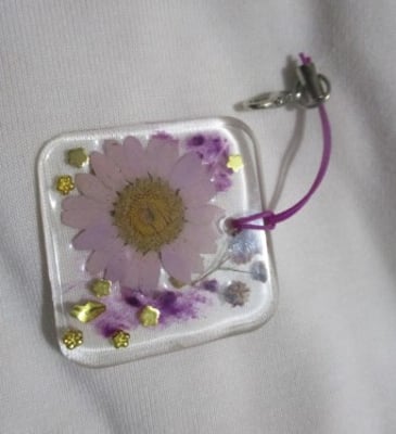 Screenshot 2022-12-18 162340