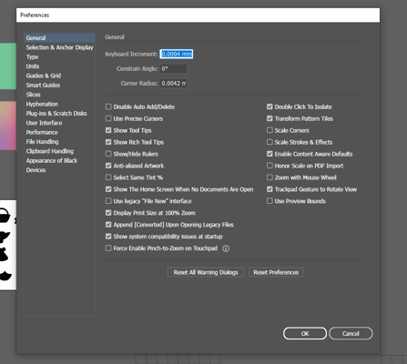 צילום מסך 2022-12-17 231303