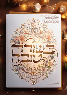 39_חיי-שרה_בשורה-טובה-3_optimized