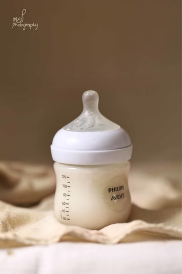 צילום יעל חג'בי - 052.7675.655 (5)