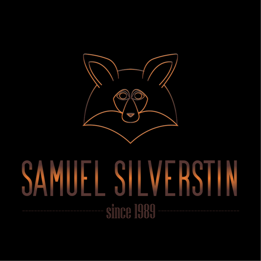 עורך דין לוגו-01