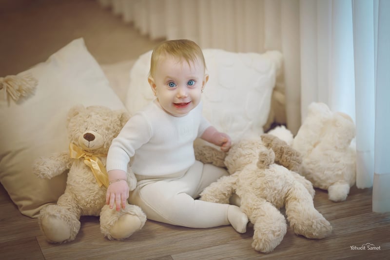 ‏‏יהודית סמט 0548543595 (1) - עותק