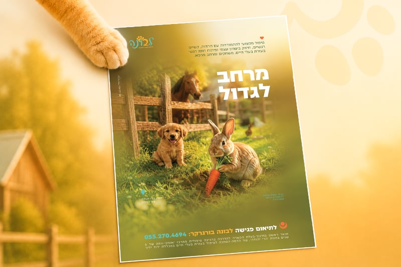 אביטל הלוי 0583216823 (2)