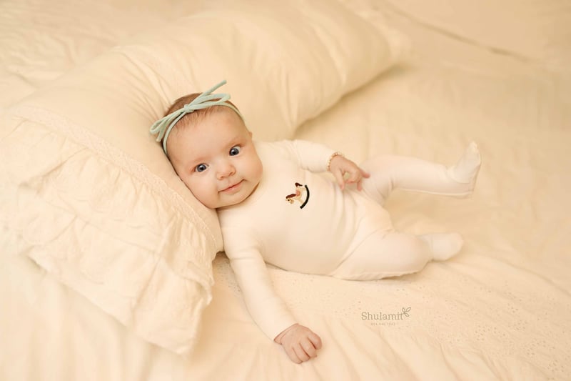 צילום שולמית 0548483863 (5)