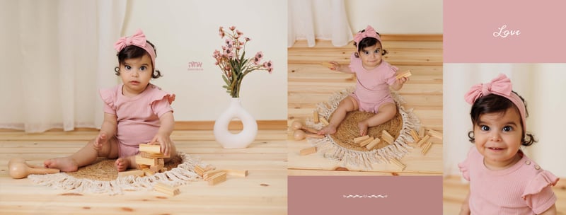 אחוה פלוטקין 0504130218- הילה בת שנה.jpgב