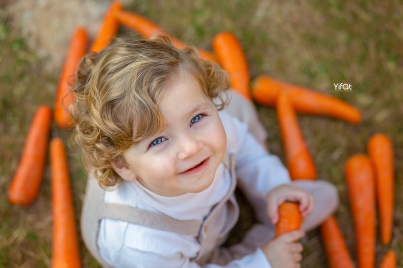 צילום יפעת 0556786943 (6)