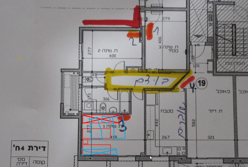 2022-06-13-11_04_47-Window (1)