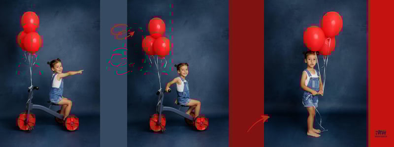 אחוה פלוטקין 0504130218- שימען יזכרמן10