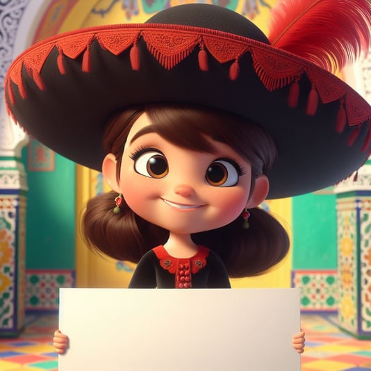 _4cd3188c-7a8e-4b31-b191-3055d2266e64