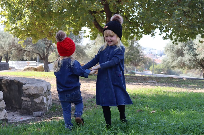 img_5811_optimized (1)