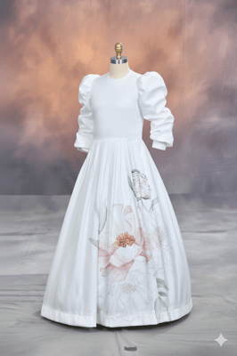 Gemini_Generated_Image_6otry16otry16otr