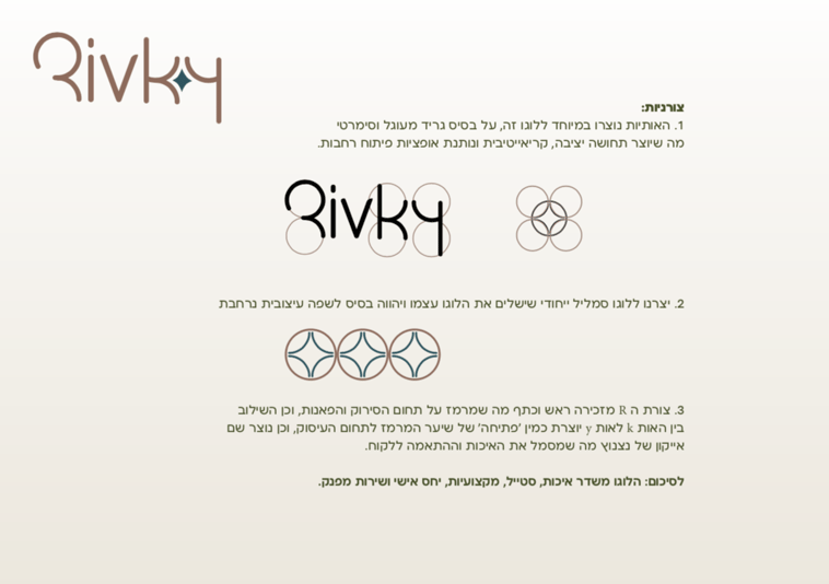 צילום מסך 2024.12.01 ב.13.08.42