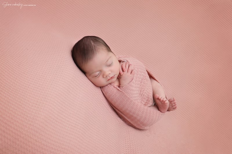 צילום שירה רקובסקי s0548481508@gmail (2)