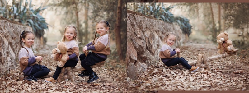 אחוה פלוטקין 0504130218- שימי בנט 9