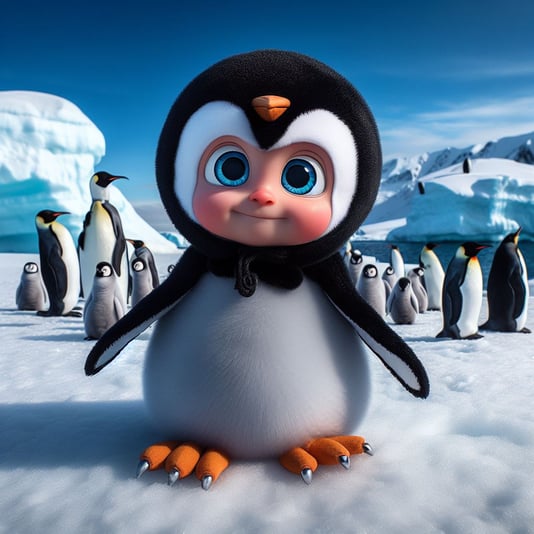 _7814cb99-4e74-4589-9688-c76f088ce9cc