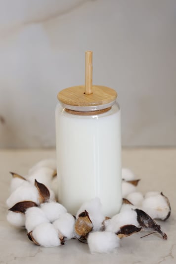 דבורי הרשלר מוקטן 0527143082 (1)