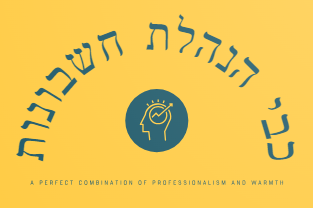 כבי חותמת